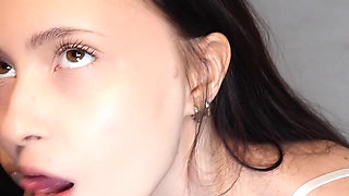 Best Blowjob That Makes My Dick Crazy