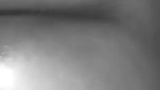 I Fucked 2 Friends on the Same Day - She Sends Me Nudes to Seduce Me Whenever She's Horny