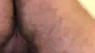 Part 2 Her First Squirting Orgasm by Her Step Dad Fucks Stepdaughter Real Amateur Homemade