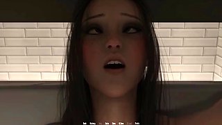 WVM - PART 29 - TOOK MY GF VIRGINITY By MissKitty2K