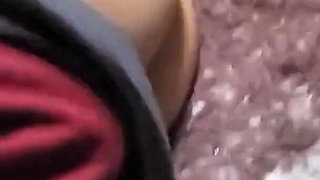 Student His Classmate, in My Classmate's Room When It's Our Turn to Group Homework