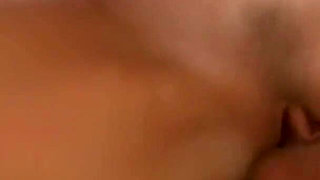 Compilation, Anal, Group, Orgy, Lesbian, Fuck in the Ass and Cunt, Many Big Cocks