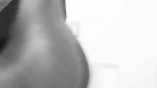Big tits Brit Jasmine Jae pounded by BBC