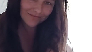 Being a Cute Kitten Pre Shags