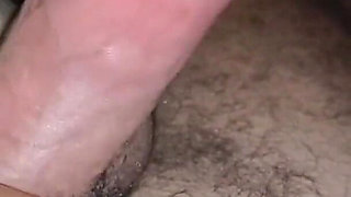 Arab Couple Anal Hard Sex Fuck My Wife