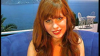 Ggg John Thompson Sexy Girls Casting for Gangbang Fuck Does Masturbation and Fuck with Huge Dick Compilation