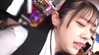 GJNTNWEOOYHUKUOINO38HUNTC306