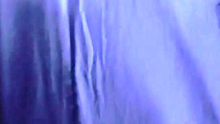 Hobby Whores Fuck Toilet Car Hallway Anal