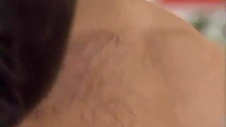 Sexy Girls Loves The Double Penetration By Two Servants