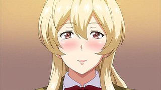 Watch THE ANIMATION Chinese subtitles No correction - Hentai, Big Tits, Chaturbate Porn