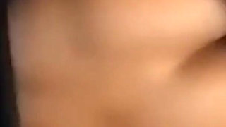 I'm Going to Sit on Your Cock and You'll Put It in My Anus and Cum Inside My Big Ass.