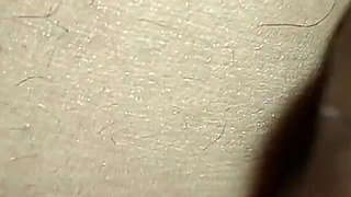 Couple’s Hot Moments Captured Naturally Real Lovers Sharing Intense Chemistryreal Desi Lovers in a Private Room - Full Heat