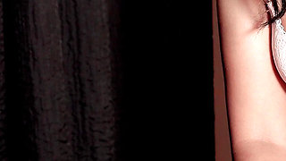 Hot Teen Stepsis Reveal Stepbro Is His Crush, Only Truth Game Full Video in Hindi