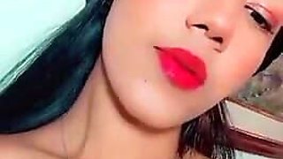 siena_brunnette video