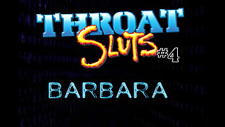 Big Cocks for Real Cum Gluttons!! - Vol. #01