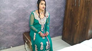 Girlfriend Asked For Money For Makeup, Girlfriend Was Happy With The Money And Gave Boyfriend A Discount In Doggy Style