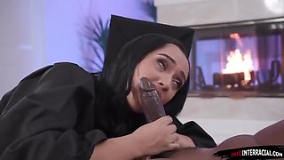 Ophelia Purr - Stepdaddy I Want To Become A