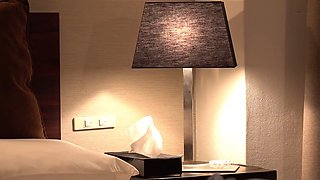 I M Driven Crazy by Her Ejaculation Control Techniques.. 1