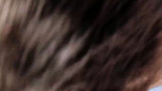 Horny amateur asian teen girl toying her pussy on cam