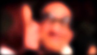 Mexicana blowjob with her big boobs