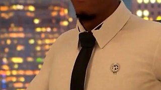 Corporate Construction Episode 8