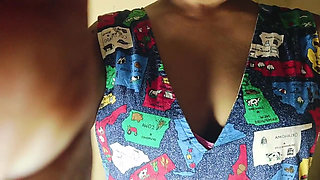 Desi bhabhi ki video single nude video desi village bahu desi village wife, nude video desi wife nude video desi bhabhi