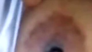 Sexual Emo Video Call With In-law 2025