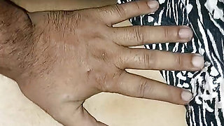 Sale forcibly had sex with brother-in-law felt very good