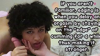 Amateur Blowjob Cumshot Compilation