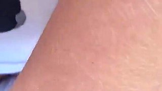 Super Mega Pissing Compilation. Golden Rain. Femdom Piss. Ep 1