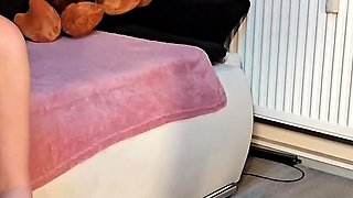 Ballbusting, Wax and CBT - Can You Take It Too?