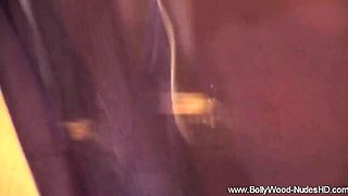 Bunny's erotic action by Bollywood Nudes HD