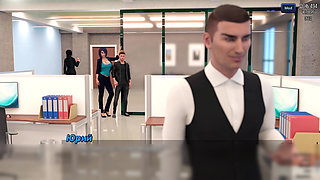 Complete Gameplay - Photo Hunt, Part 74