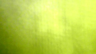 Buxom Russian Milf fucks so good she deserves facial - POV