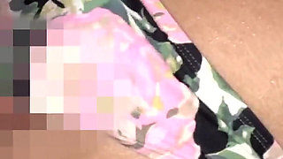 Part 2【under Her Kimono Lies a Seductive Body! the Insatiable Ceo Squeezes Cock Raw! Swallows Cum 4 Times Straight!!】