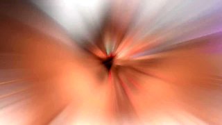 The Thai Godess - Stepson CREAMPIE my ASS and PUSSY