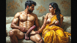 Indian teen hot  from Bangalore hot college girl pregnant