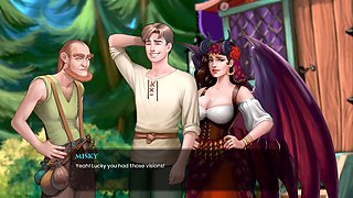 Brother step sister sex, pioneer, anime porn