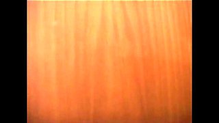 Real Horny Italian Slut Alex Magni Takes Cock in Hot Homemade Gangbang