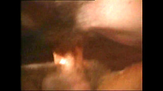 Rocco Siffredi and the vintage hard sex! DVD