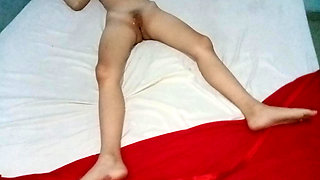 VIRAL SEX ASIAN HIGH SCHOOL GIRL INDO FUCKING SCREAMING
