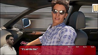 3d manga porn, visual hentai, hentai