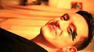 Une Derniere Fois FRENCH BluRay xVXT