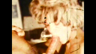 The Barista's Tongue