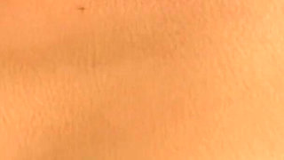 Boss Humiliates Secretary - Piss in the Office
