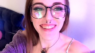 Amateur Blowjob Cumshot Compilation