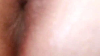VID_20250714133511.mp4