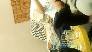 Teen close up fuck xxx housewife cumshot