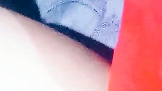 Desi Girlfriend Shaving Hairy Indian Girlfriends Pussy and Armpits Indian Armpit and Pussy Full Cleaning Shaving