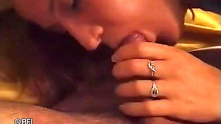 Amateur sex from Holland and Belgium 3